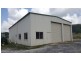 14 Bishops Road, Spreyton TAS 7310