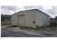 14 Bishops Road, Spreyton TAS 7310