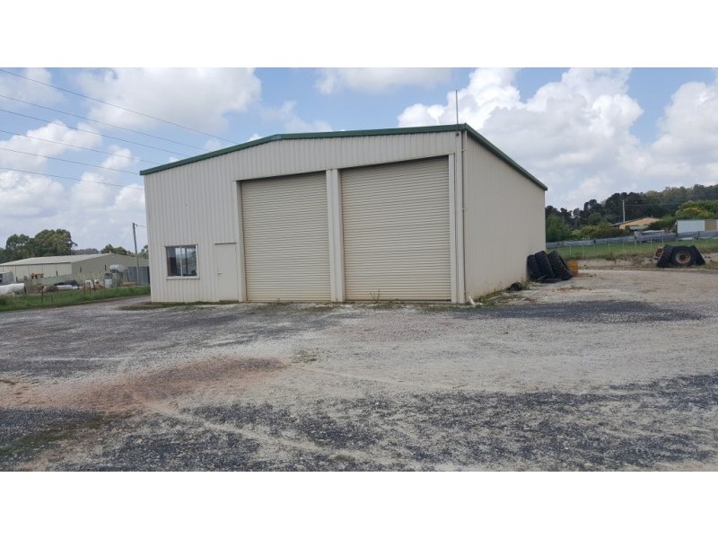 14 Bishops Road, Spreyton TAS 7310