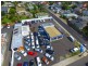 10 & 11 Formby Road, Devonport TAS 7310
