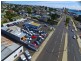 10 & 11 Formby Road, Devonport TAS 7310