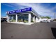 10 & 11 Formby Road, Devonport TAS 7310