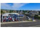 10 & 11 Formby Road, Devonport TAS 7310