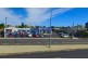 10 & 11 Formby Road, Devonport TAS 7310