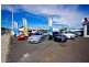 10 & 11 Formby Road, Devonport TAS 7310