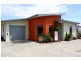 1/124 Shearwater Boulevard, Shearwater TAS 7307