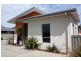 1/124 Shearwater Boulevard, Shearwater TAS 7307