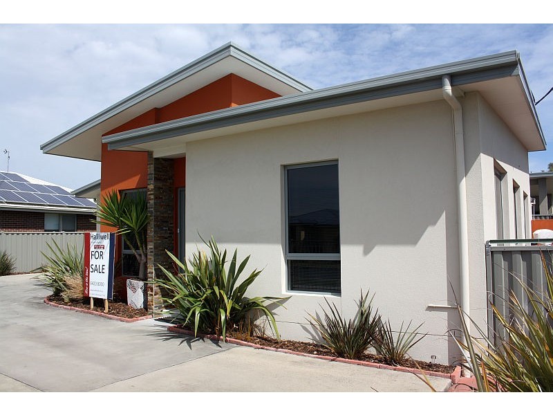 1/124 Shearwater Boulevard, Shearwater TAS 7307