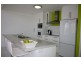 1/124 Shearwater Boulevard, Shearwater TAS 7307