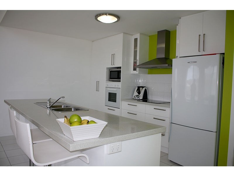 1/124 Shearwater Boulevard, Shearwater TAS 7307