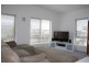 1/124 Shearwater Boulevard, Shearwater TAS 7307