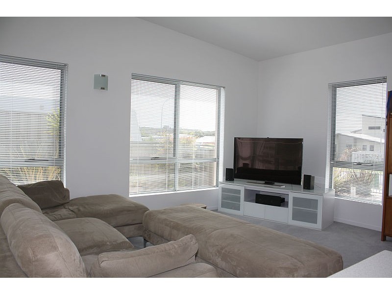 1/124 Shearwater Boulevard, Shearwater TAS 7307