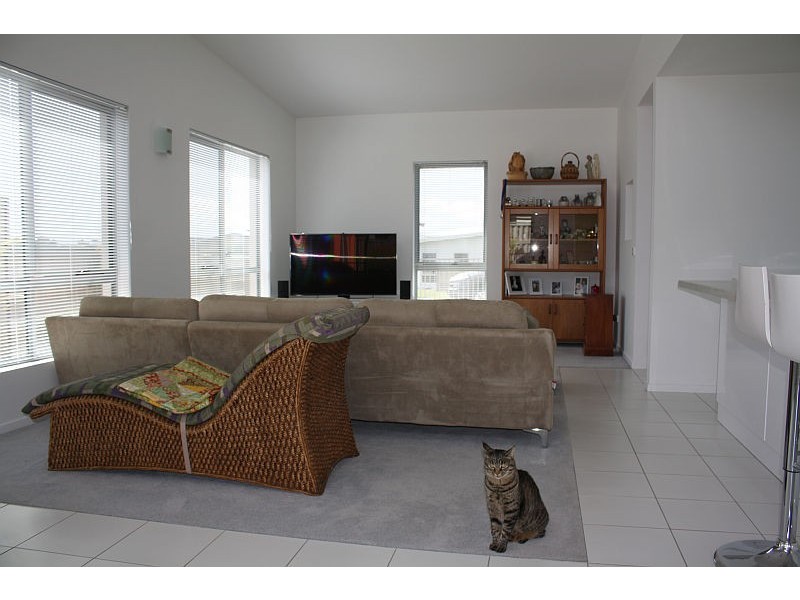 1/124 Shearwater Boulevard, Shearwater TAS 7307
