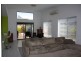 1/124 Shearwater Boulevard, Shearwater TAS 7307