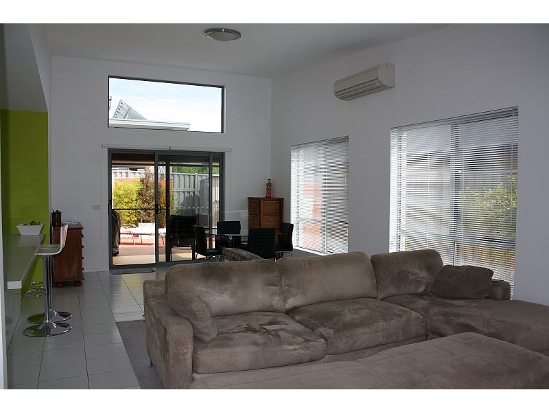 1/124 Shearwater Boulevard, Shearwater TAS 7307