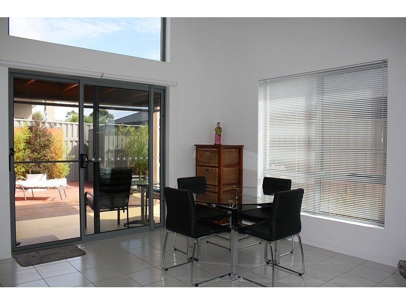 1/124 Shearwater Boulevard, Shearwater TAS 7307