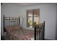 1/124 Shearwater Boulevard, Shearwater TAS 7307
