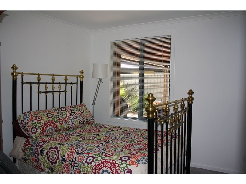 1/124 Shearwater Boulevard, Shearwater TAS 7307