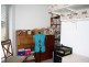 1/124 Shearwater Boulevard, Shearwater TAS 7307
