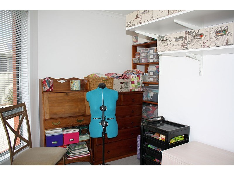 1/124 Shearwater Boulevard, Shearwater TAS 7307