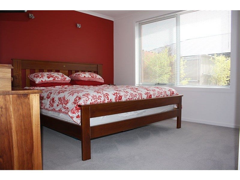 1/124 Shearwater Boulevard, Shearwater TAS 7307