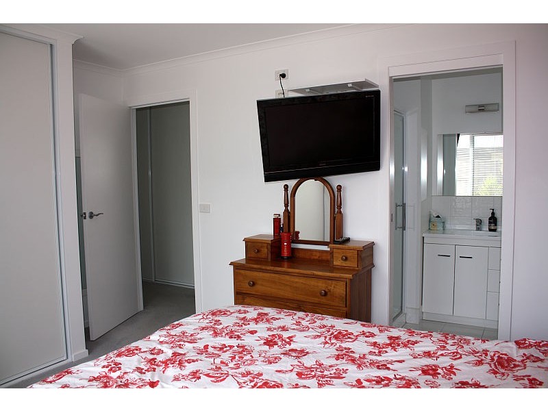 1/124 Shearwater Boulevard, Shearwater TAS 7307