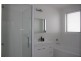 1/124 Shearwater Boulevard, Shearwater TAS 7307