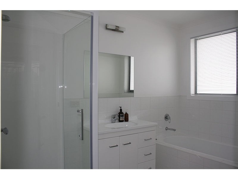 1/124 Shearwater Boulevard, Shearwater TAS 7307