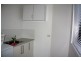1/124 Shearwater Boulevard, Shearwater TAS 7307