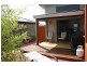 1/124 Shearwater Boulevard, Shearwater TAS 7307