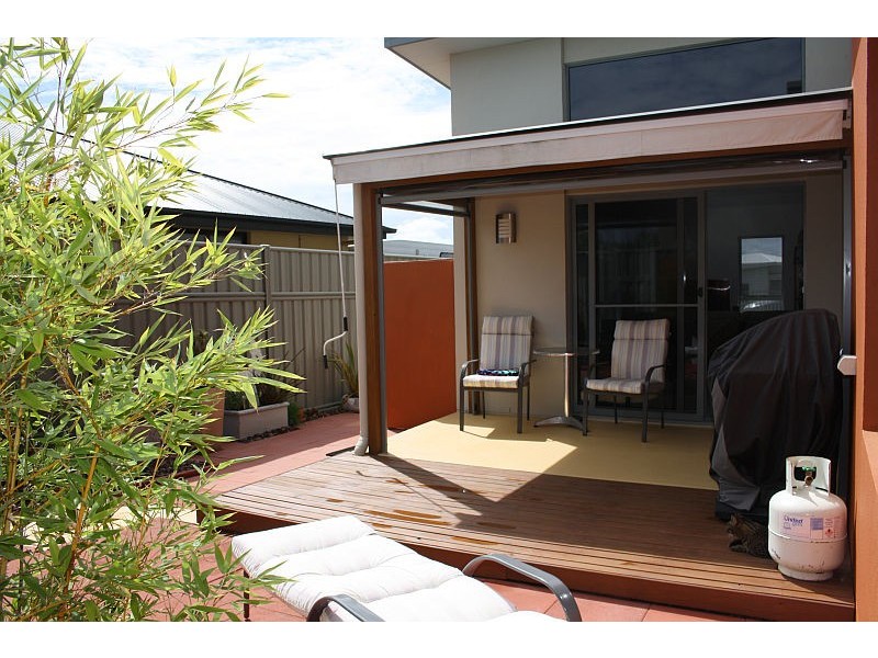 1/124 Shearwater Boulevard, Shearwater TAS 7307