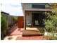 1/124 Shearwater Boulevard, Shearwater TAS 7307