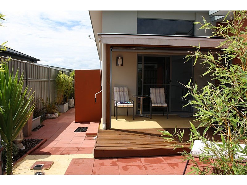 1/124 Shearwater Boulevard, Shearwater TAS 7307