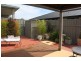 1/124 Shearwater Boulevard, Shearwater TAS 7307