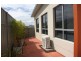 1/124 Shearwater Boulevard, Shearwater TAS 7307
