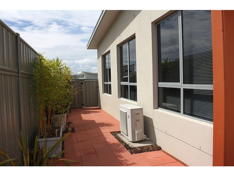 1/124 Shearwater Boulevard, Shearwater TAS 7307