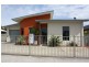 1/124 Shearwater Boulevard, Shearwater TAS 7307