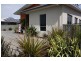 1/124 Shearwater Boulevard, Shearwater TAS 7307