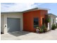1/124 Shearwater Boulevard, Shearwater TAS 7307