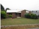 132 Caroline Street, East Devonport TAS 7310