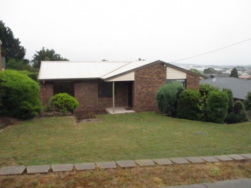 132 Caroline Street, East Devonport TAS 7310