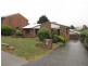 132 Caroline Street, East Devonport TAS 7310