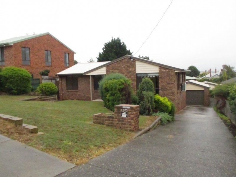 132 Caroline Street, East Devonport TAS 7310