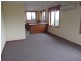 132 Caroline Street, East Devonport TAS 7310