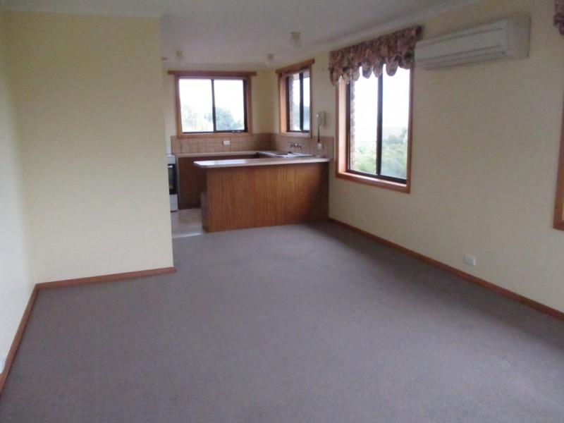 132 Caroline Street, East Devonport TAS 7310