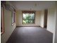 132 Caroline Street, East Devonport TAS 7310