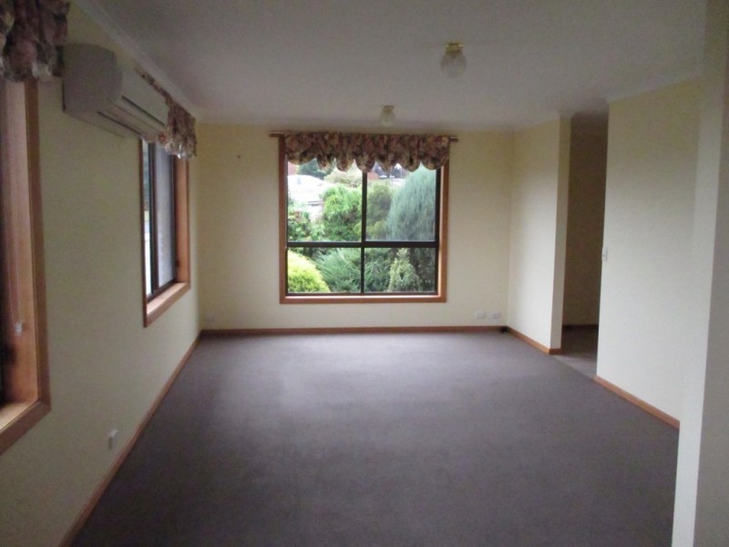 132 Caroline Street, East Devonport TAS 7310