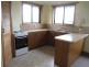 132 Caroline Street, East Devonport TAS 7310