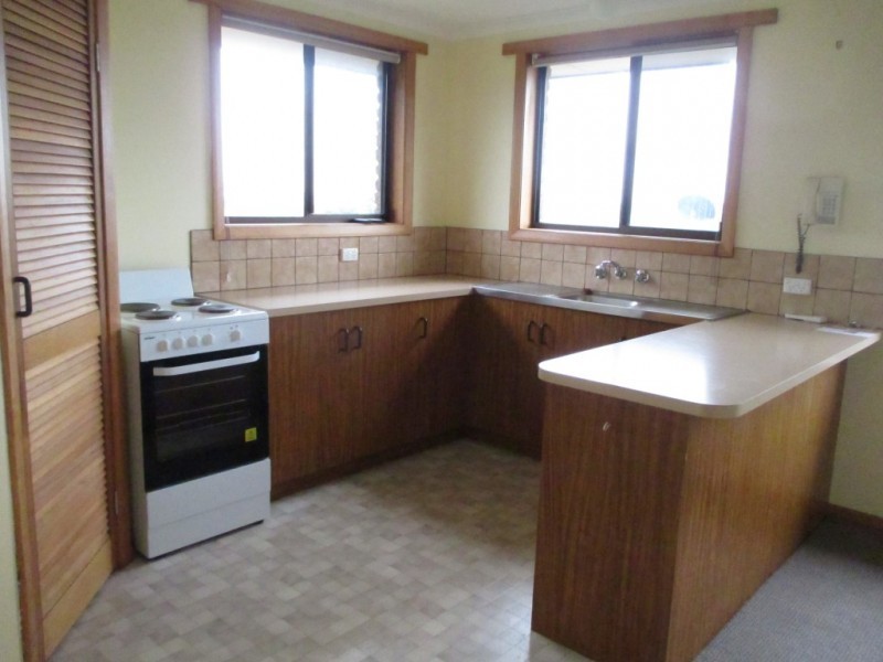 132 Caroline Street, East Devonport TAS 7310