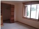 132 Caroline Street, East Devonport TAS 7310